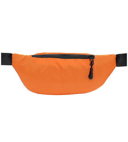 Kato Waist Pouch (Tangy Orange)
