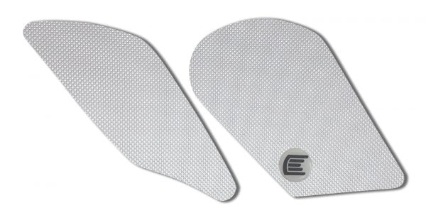 Kawasaki Ninja 300 Sidegrip 2013-2021