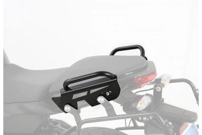 Kawasaki Ninja 650 Ergonomics - Hand Hold - Hepco Becker - 42192516 00 01