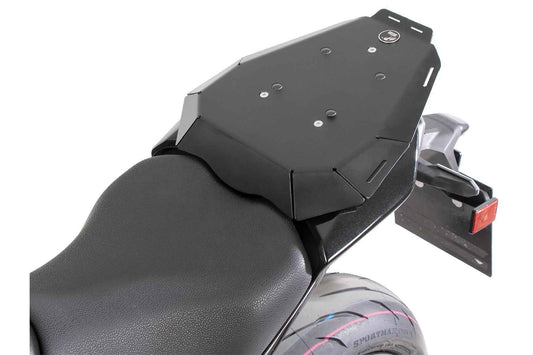Kawasaki Z 900 / SE Luggage - Sportrack - Hepco Becker - 6702553 00 01