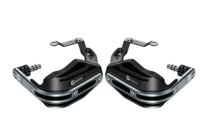 Kewig Premium Aluminum Hand Guard - KWG-HSZ-304