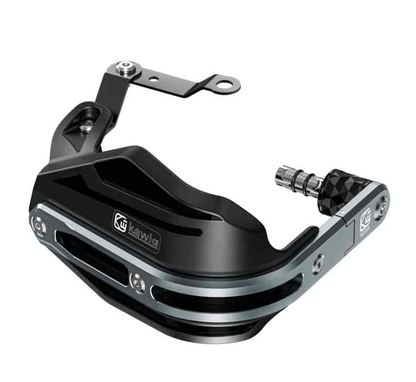 Kewig Premium Aluminum Hand Guard - KWG-HSZ-304