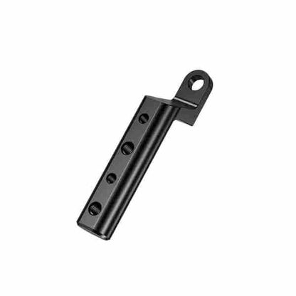 Kewig Rear View Mirror Mount Extenstion Bar H3L (long)