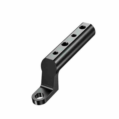 Kewig Rear View Mirror Mount Extenstion Bar H3L (long)