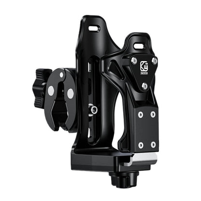 Kewig Water Bottle Holder for Motorcycles - SHJ-3