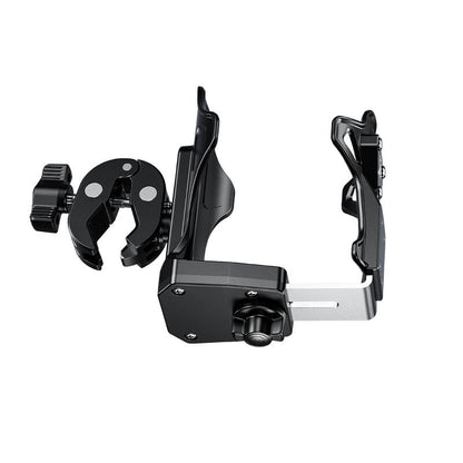 Kewig Water Bottle Holder for Motorcycles - SHJ-3