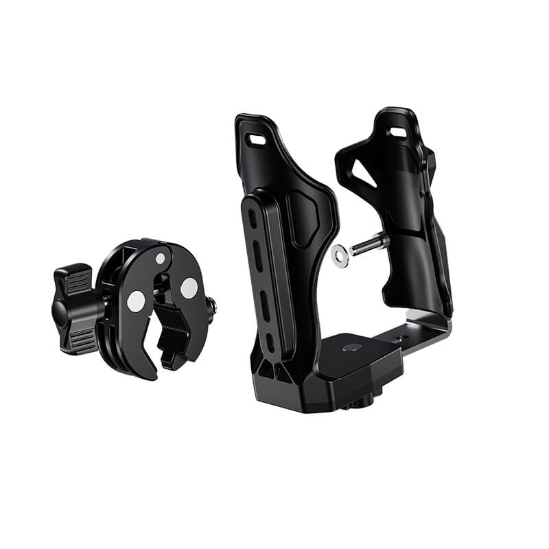 Kewig Water Bottle Holder for Motorcycles - SHJ-3