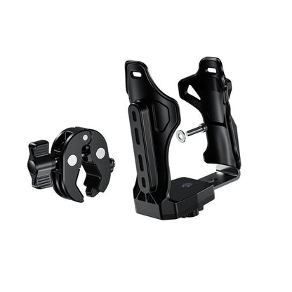 Kewig Water Bottle Holder for Motorcycles - SHJ-3