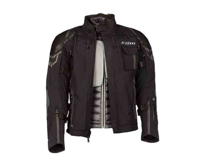 Kodiak Jacket - Klim - Riders Junction