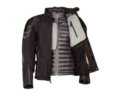Kodiak Jacket - Klim - Riders Junction