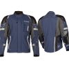 Kodiak Jacket - Klim - Riders Junction