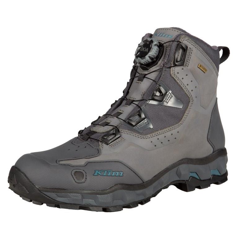 Outlander GTX Boots - Klim