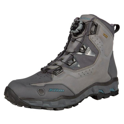 Outlander GTX Boots - Klim