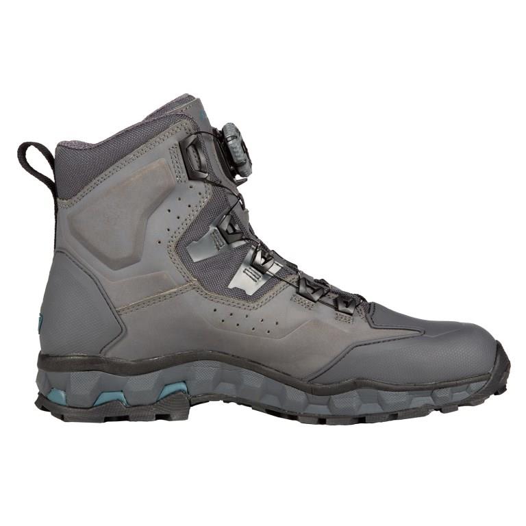 Outlander GTX Boots - Klim - Riders Junction