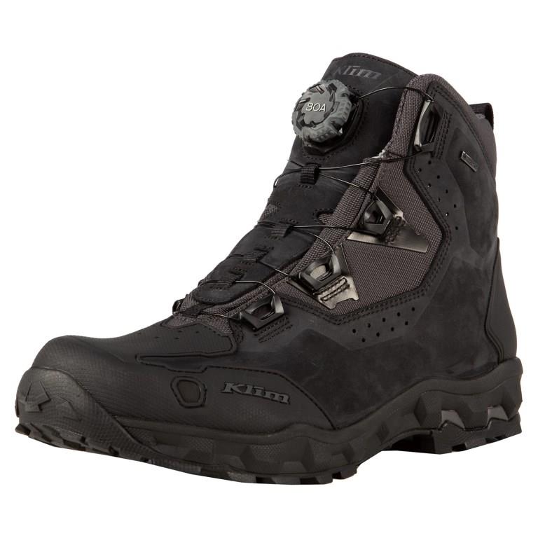 Outlander GTX Boots - Klim