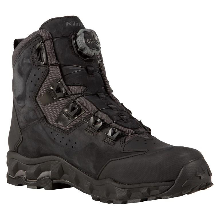 Outlander GTX Boots - Klim - Riders Junction