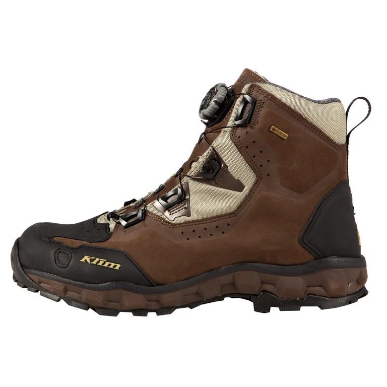 Outlander GTX Boots - Klim