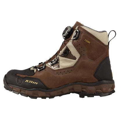 Outlander GTX Boots - Klim
