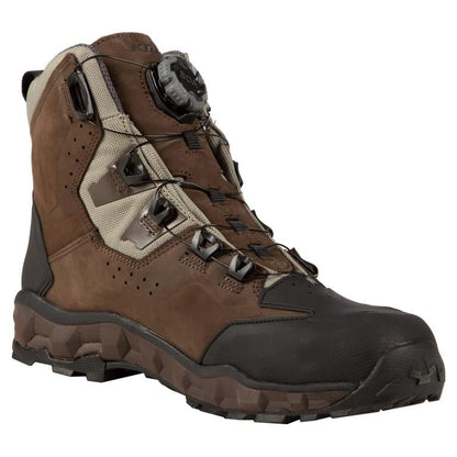 Outlander GTX Boots - Klim - Riders Junction