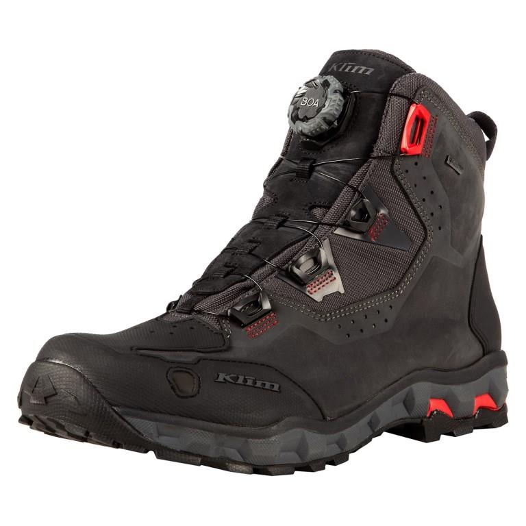 Outlander GTX Boots - Klim