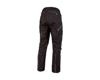 Kodiak Pants - Klim - Riders Junction