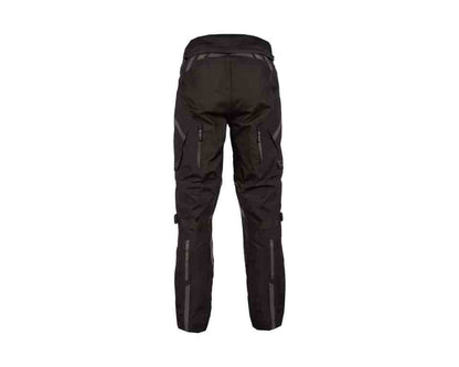 Kodiak Pants - Klim - Riders Junction