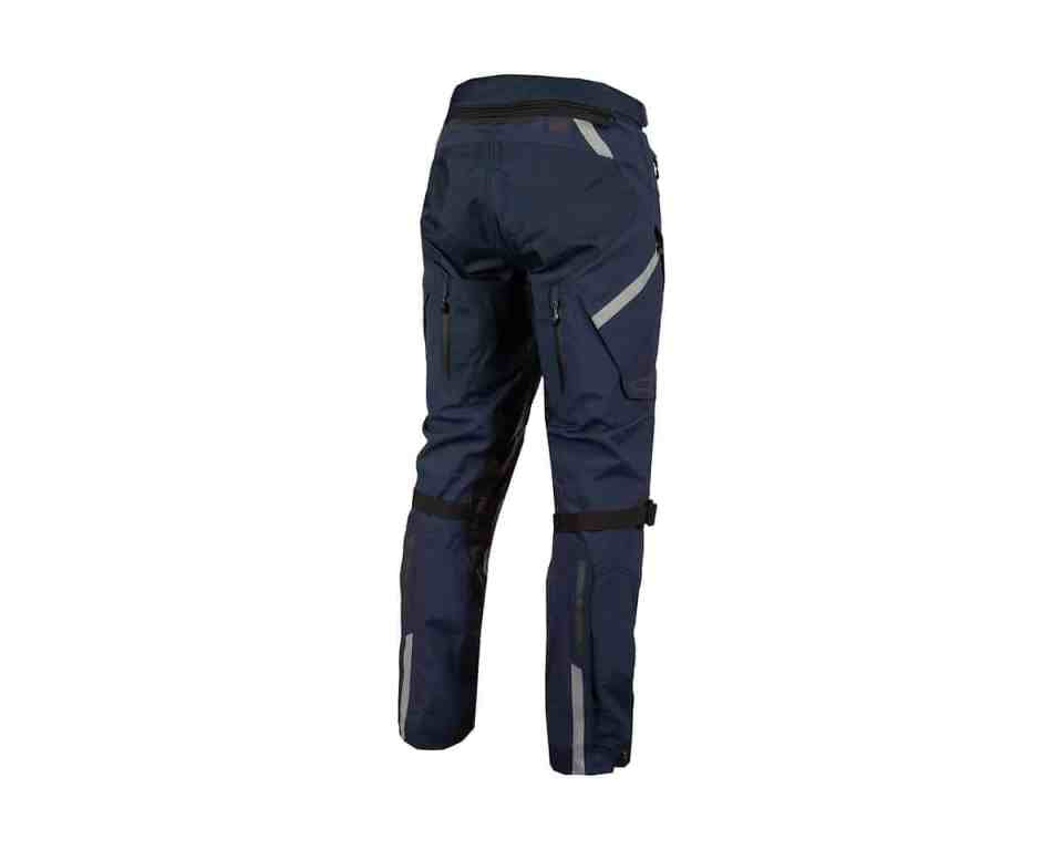 Kodiak Pants - Klim - Riders Junction