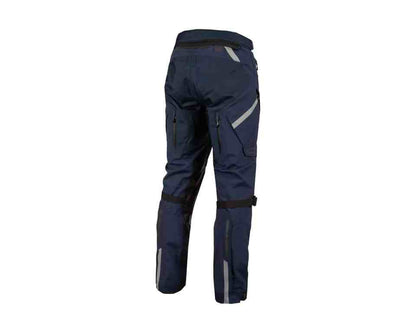 Kodiak Pants - Klim - Riders Junction