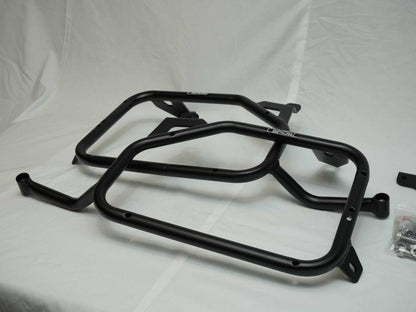 Kolga Bros Side Frame for Honda XL750 – Black