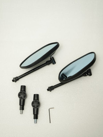 Kolga Bros Adv Mirrors - KBMM-01