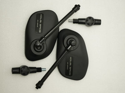 Kolga Bros Adv Mirrors - KBMM-01