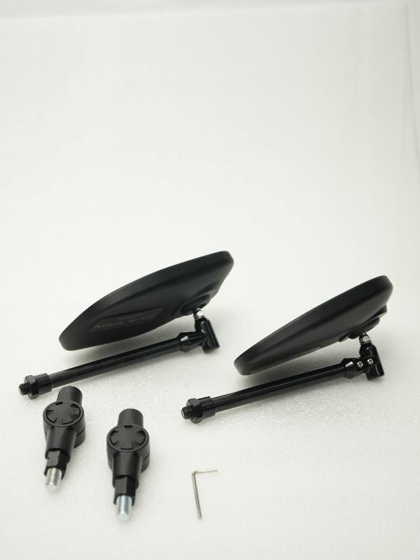 Kolga Bros Adv Mirrors - KBMM-01