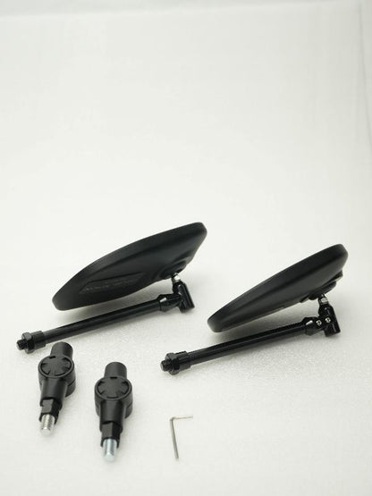 Kolga Bros Adv Mirrors - KBMM-01