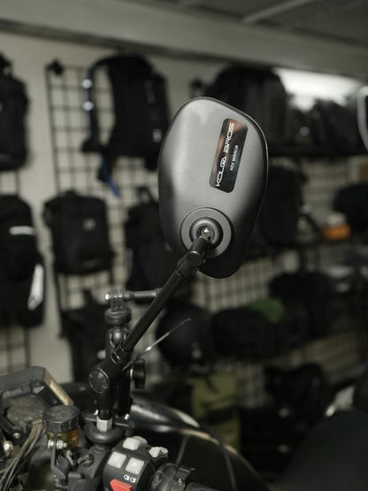Kolga Bros Adv Mirrors - KBMM-01