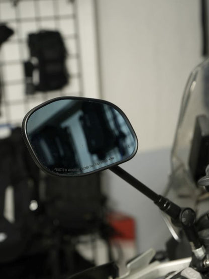 Kolga Bros Adv Mirrors - KBMM-01