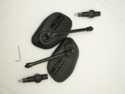 Kolga Bros Adv Mirrors - KBMM-01