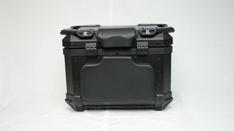 Kolga Bros Carbon Moto Trunk - 45L