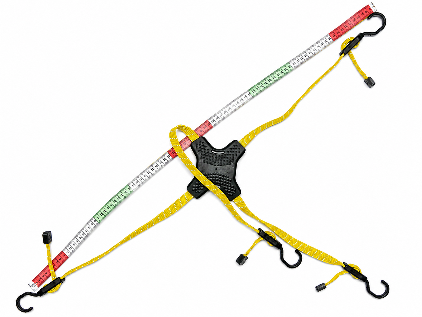 Kolga Bros Crab Tie (KBBS-11)