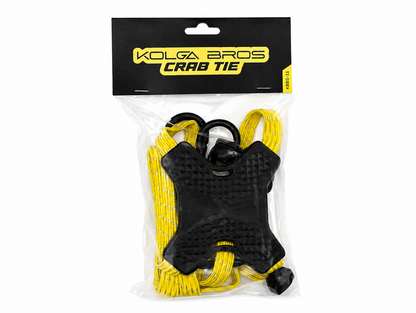 Kolga Bros Crab Tie (KBBS-11)