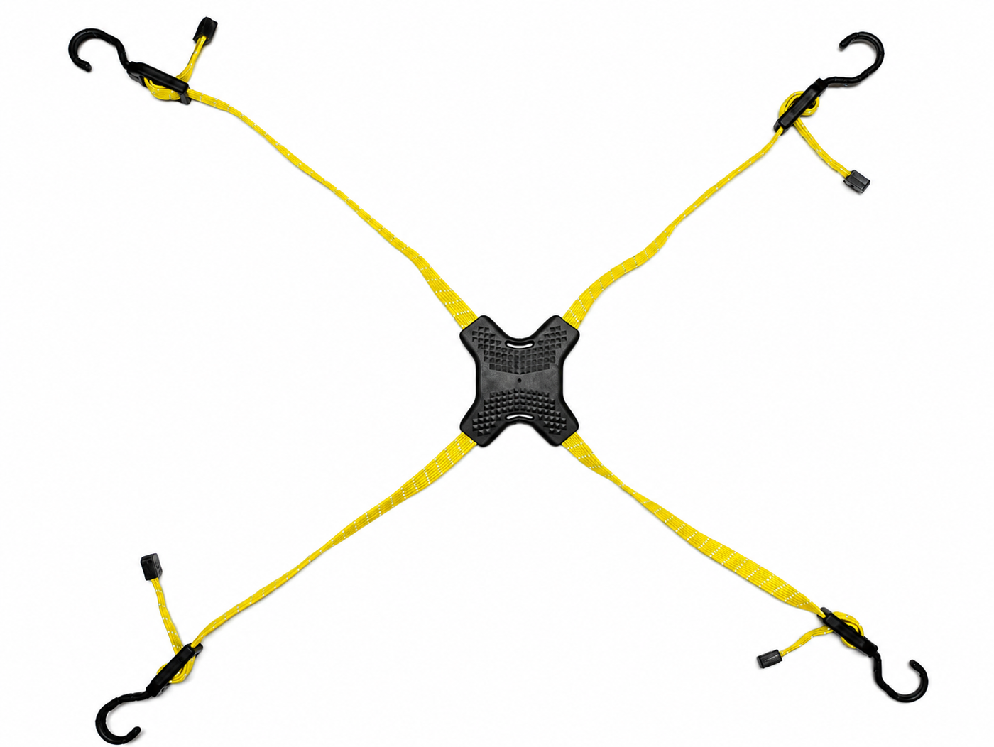 Kolga Bros Crab Tie (KBBS-11)