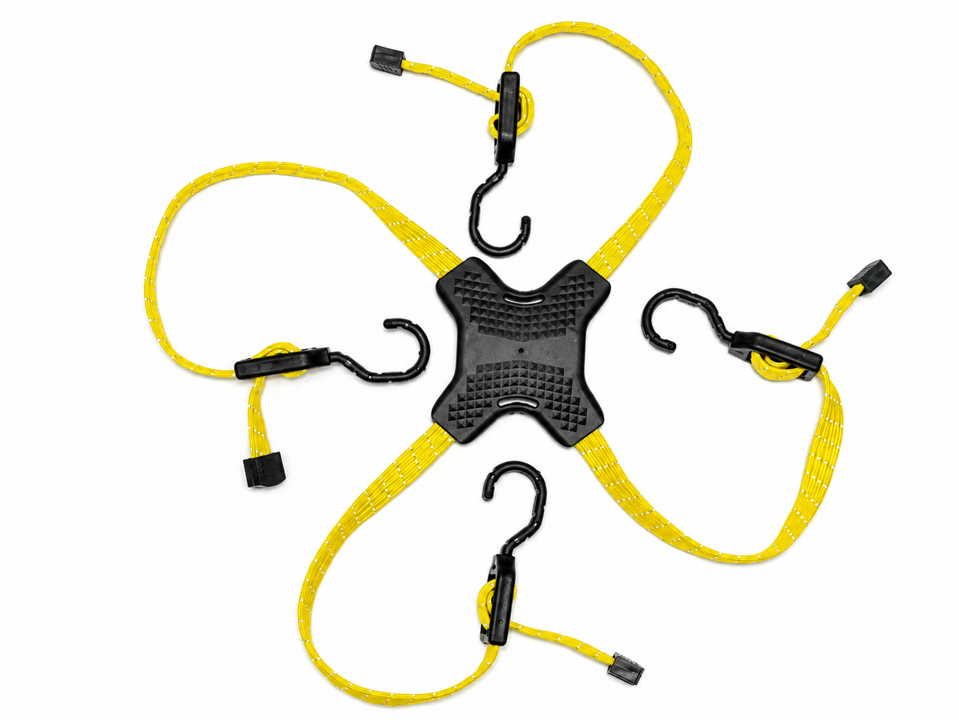 Kolga Bros Crab Tie (KBBS-11)