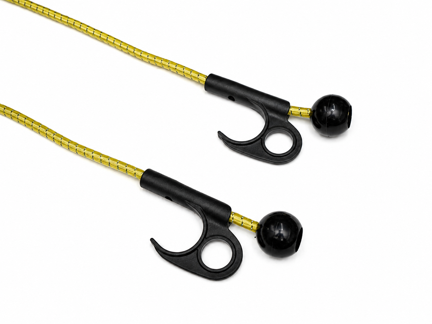 Kolga Bros Eagle Claw Tie (KBBS-12)