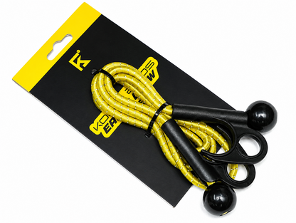 Kolga Bros Eagle Claw Tie (KBBS-12)