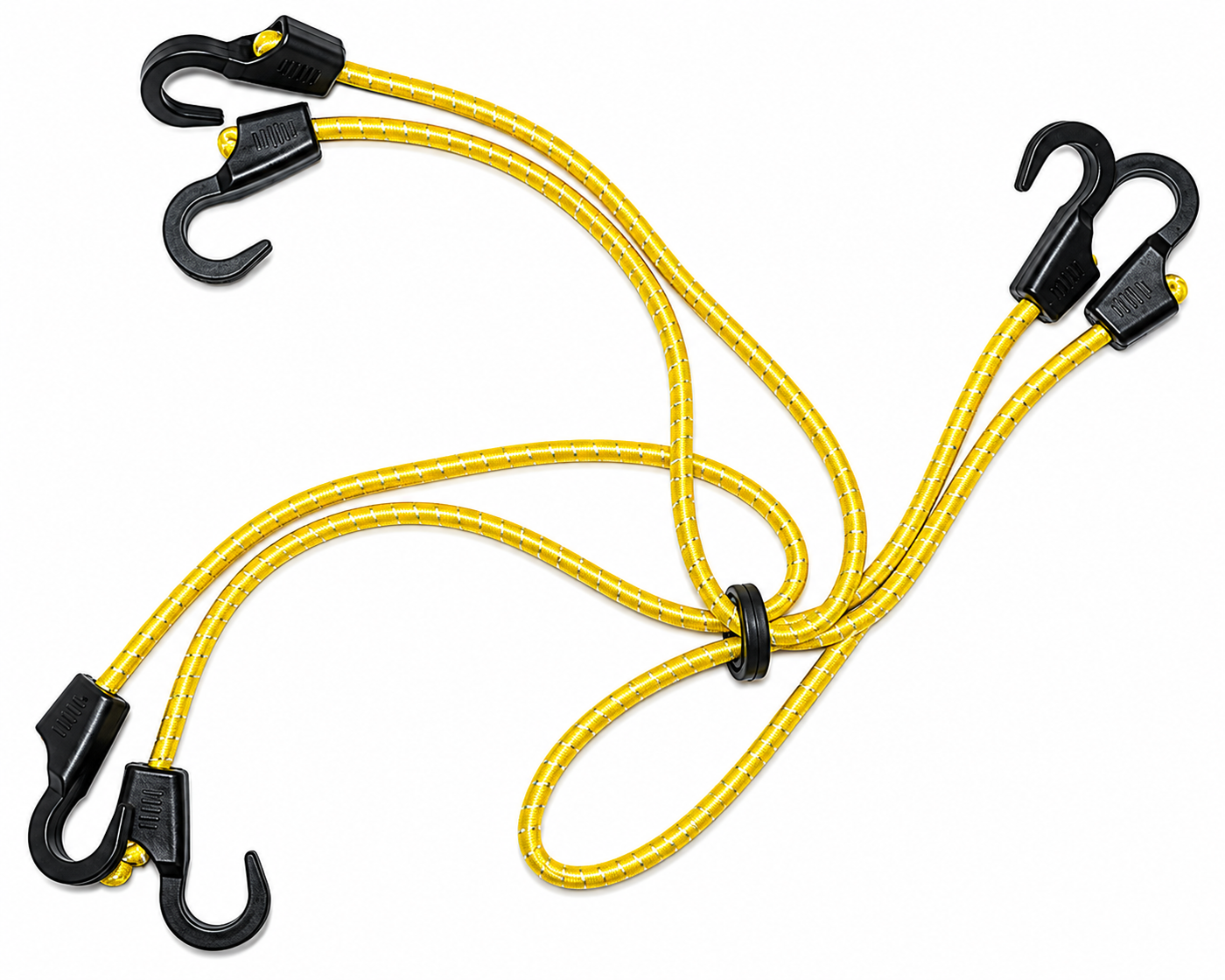 Kolga Bros Kangaroo Tie (KBBS-15)