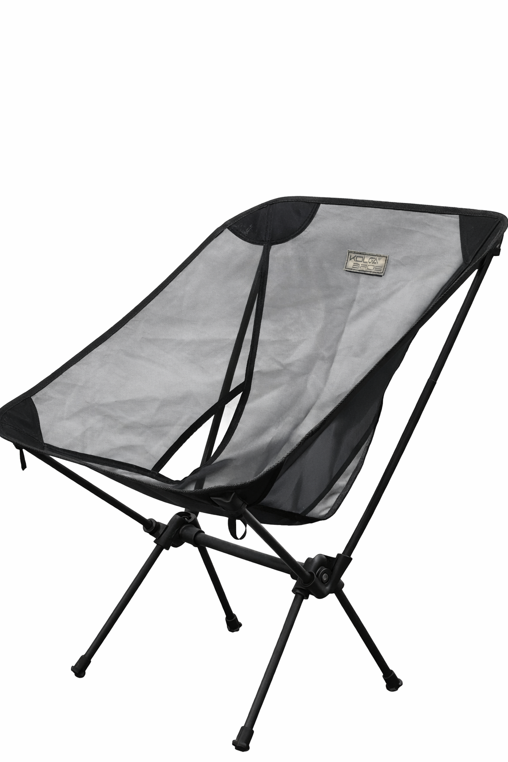 Kolga Bros Moto Folding Chair (KBMCC-01)