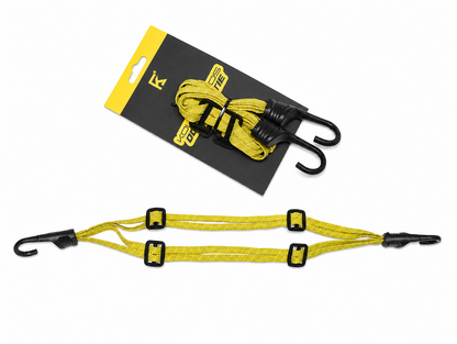 Kolga Bros Octopus Tie (KKBS-13)