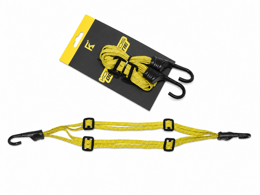 Kolga Bros Octopus Tie (KKBS-13)