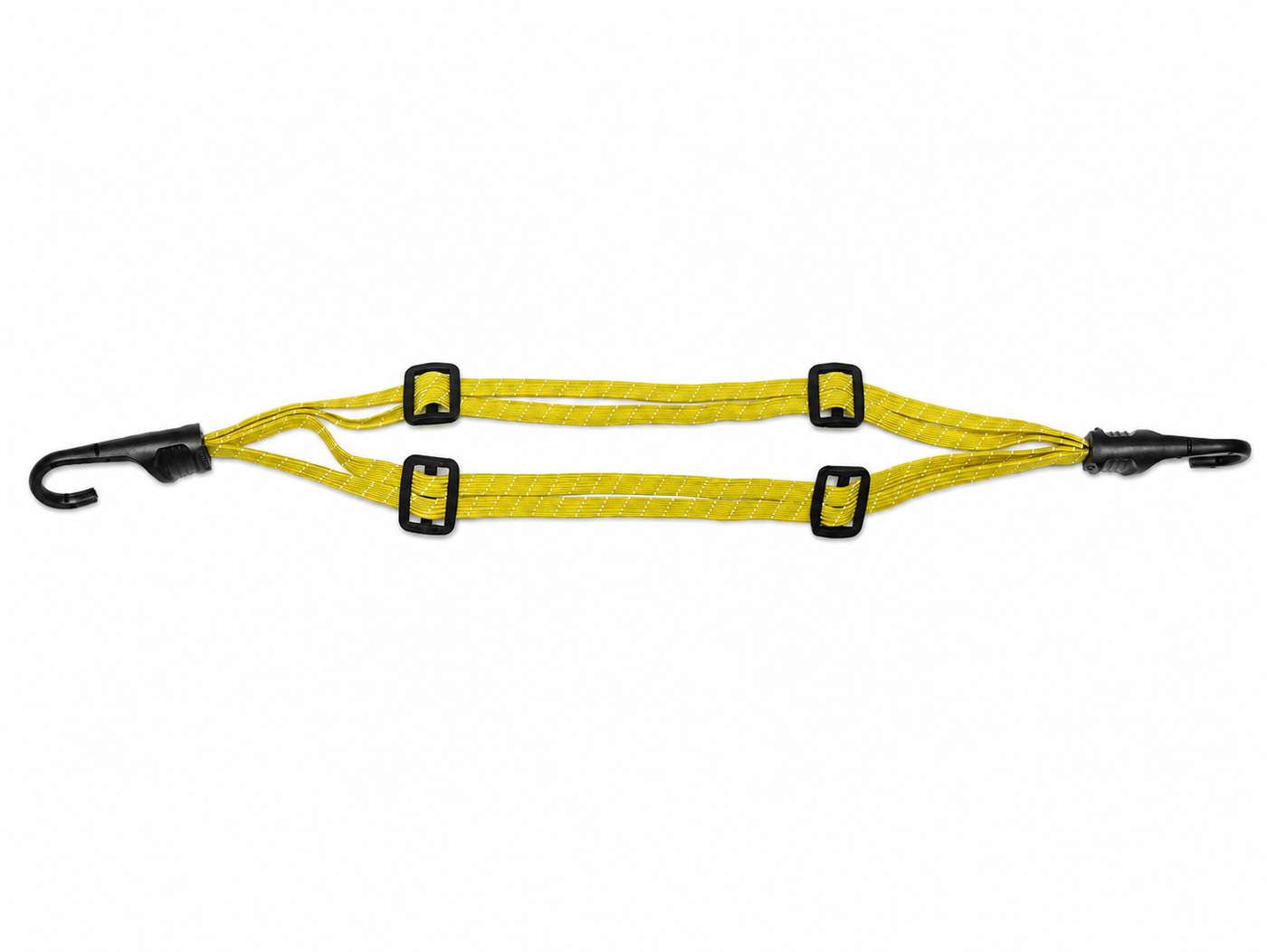 Kolga Bros Octopus Tie (KKBS-13)