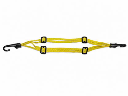 Kolga Bros Octopus Tie (KKBS-13)
