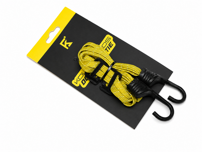 Kolga Bros Octopus Tie (KKBS-13)